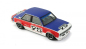 Preview: Revo Slot 1/32 Datsun 510 Nr. 76